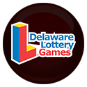 Angka Setan delaware day